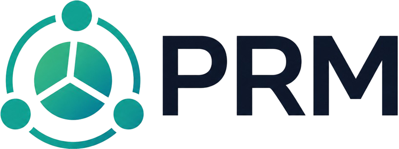 System Logo